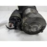 Demarreur Opel Meriva A Phase 2 (6)
