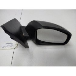 Retroviseur Droit Renault Megane 3 Phase 2 Coupe (1)
