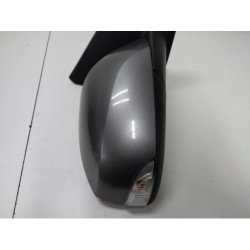 Retroviseur Droit Renault Megane 3 Phase 2 Coupe (2)