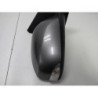 Retroviseur Droit Renault Megane 3 Phase 2 Coupe (2)