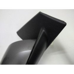 Retroviseur Droit Renault Megane 3 Phase 2 Coupe (3)