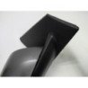 Retroviseur Droit Renault Megane 3 Phase 2 Coupe (3)