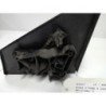Retroviseur Droit Renault Megane 3 Phase 2 Coupe (4)