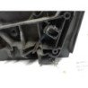 Retroviseur Droit Renault Megane 3 Phase 2 Coupe (5)