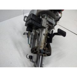 Colonne De Direction Renault Megane 3 Phase 2 Coupe (2)