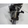 Colonne De Direction Renault Megane 3 Phase 2 Coupe (2)