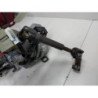 Colonne De Direction Renault Megane 3 Phase 2 Coupe (3)