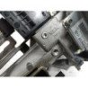 Colonne De Direction Renault Megane 3 Phase 2 Coupe (4)