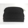 Plage Arriere Renault Megane 3 Phase 2 Coupe (2)