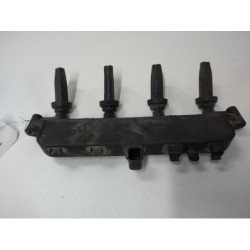 Bobine (allumage) Peugeot 206 Phase 1 (1)