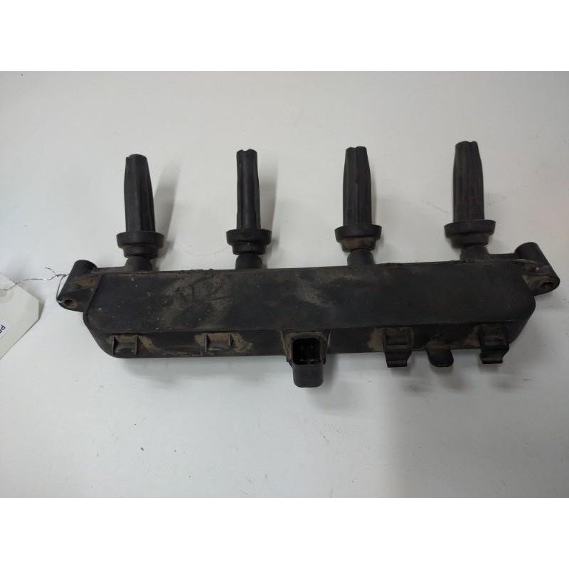 Bobine (allumage) Peugeot 206 Phase 1 (1)