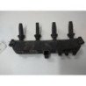 Bobine (allumage) Peugeot 206 Phase 1 (1)