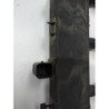 Bobine (allumage) Peugeot 206 Phase 1 (2)