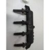 Bobine (allumage) Peugeot 206 Phase 1 (3)