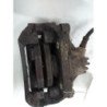 Etrier Avant Gauche (freinage) Peugeot 206 Phase 1 (3)