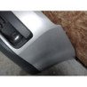 Pare Choc Avant Ford C-max 1 Phase 1 (3)