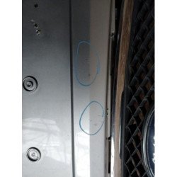 Pare Choc Avant Ford C-max 1 Phase 1 (4)