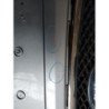 Pare Choc Avant Ford C-max 1 Phase 1 (4)