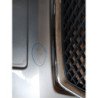 Pare Choc Avant Ford C-max 1 Phase 1 (5)