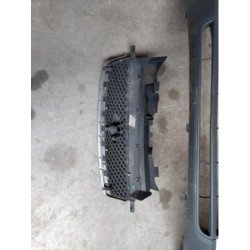 Pare Choc Avant Ford C-max 1 Phase 1 (7)