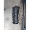 Pare Choc Avant Ford C-max 1 Phase 1 (7)