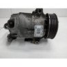 Compresseur Clim Renault Megane 2 Phase 2 Break (1)