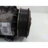 Compresseur Clim Renault Megane 2 Phase 2 Break (2)