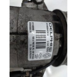 Compresseur Clim Renault Megane 2 Phase 2 Break (3)