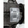 Compresseur Clim Renault Megane 2 Phase 2 Break (3)