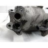 Compresseur Clim Renault Megane 2 Phase 2 Break (4)