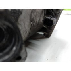 Compresseur Clim Renault Megane 2 Phase 2 Break (5)
