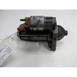Demarreur Renault Megane 2 Phase 2 Break (1)