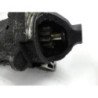 Demarreur Renault Megane 2 Phase 2 Break (3)