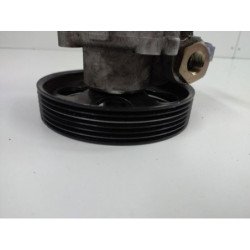 Pompe De Direction Citroen C5 1 Phase 2 (2)