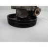 Pompe De Direction Citroen C5 1 Phase 2 (2)