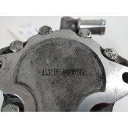 Pompe De Direction Citroen C5 1 Phase 2 (3)