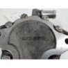 Pompe De Direction Citroen C5 1 Phase 2 (3)