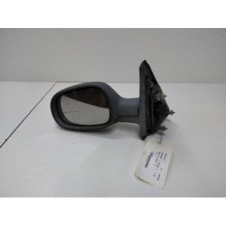 Retroviseur Gauche Renault Megane 1 Phase 1 (1)