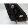 Retroviseur Gauche Renault Megane 1 Phase 1 (2)