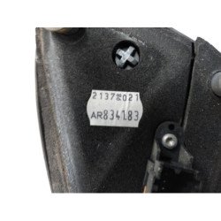 Retroviseur Gauche Renault Megane 1 Phase 1 (3)