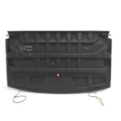 Plage Arriere Renault Megane 1 Phase 1 (2)