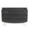Plage Arriere Renault Megane 1 Phase 1 (2)