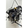 Moteur Renault Clio 4 Phase 1 (1)