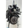 Moteur Renault Clio 4 Phase 1 (2)