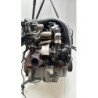 Moteur Renault Clio 4 Phase 1 (3)