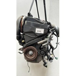 Moteur Renault Clio 4 Phase 1 (4)
