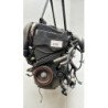 Moteur Renault Clio 4 Phase 1 (4)