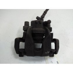 Etrier Avant Gauche (freinage) Renault Clio 4 Phase 1 (1)