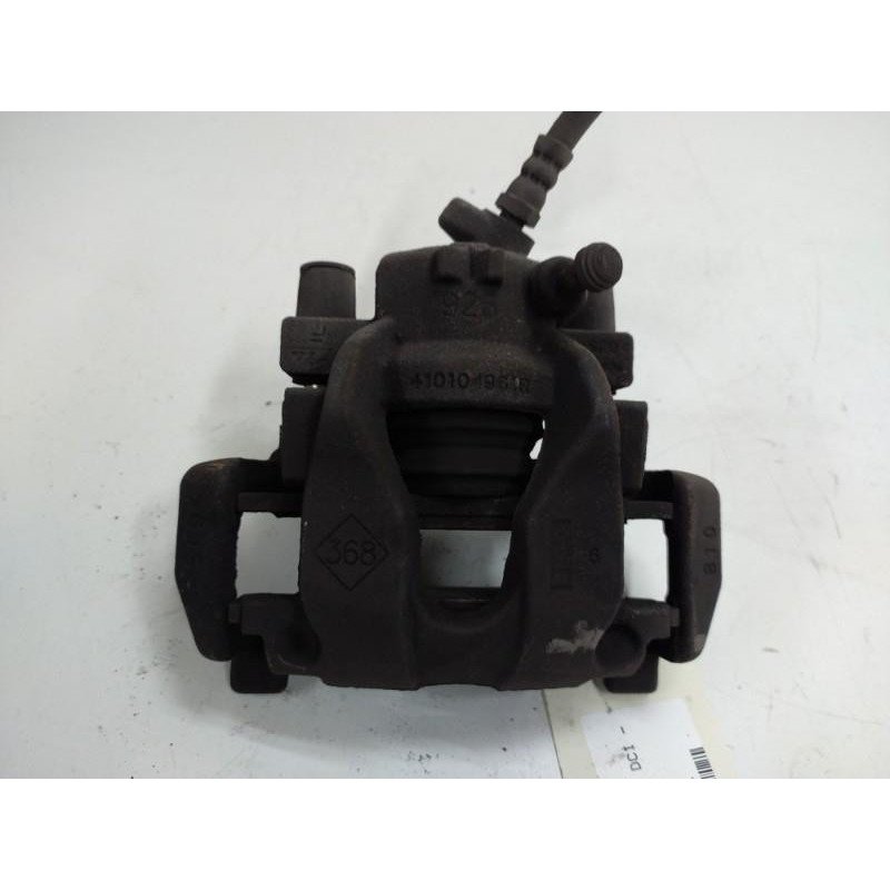 Etrier Avant Gauche (freinage) Renault Clio 4 Phase 1 (1)