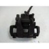 Etrier Avant Gauche (freinage) Renault Clio 4 Phase 1 (1)